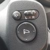 honda fit 2012 quick_quick_DBA-GE6_GE6-1711581 image 17