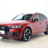 audi sq5 2019 CFJ1806965 image 1
