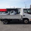 toyota dyna-truck 2017 24110903 image 4