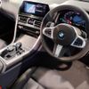 bmw 8-series 2021 -BMW--BMW 8 Series 3BA-GV30--WBAGV22050CF31606---BMW--BMW 8 Series 3BA-GV30--WBAGV22050CF31606- image 15