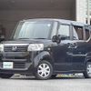 honda n-box 2012 -HONDA--N BOX DBA-JF1--JF1-1093381---HONDA--N BOX DBA-JF1--JF1-1093381- image 21
