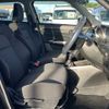 suzuki swift 2019 CFJ1667423 image 8