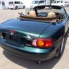 mazda roadster 1999 -MAZDA--Roadster NB8C--NB8C-106378---MAZDA--Roadster NB8C--NB8C-106378- image 6
