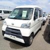 daihatsu hijet-cargo 2019 quick_quick_EBD-S331V_S331V-0220670 image 1