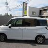 toyota tank 2018 CFJ1810524 image 8