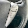 nissan serena 2014 -NISSAN--Serena DAA-HFC26--HFC26-212784---NISSAN--Serena DAA-HFC26--HFC26-212784- image 20