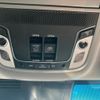 honda cr-v 2018 -HONDA--CR-V DBA-RW2--RW2-1000223---HONDA--CR-V DBA-RW2--RW2-1000223- image 27