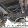 isuzu forward 2019 CFJ1543781 image 16