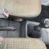 honda acty-truck 1995 No4863 image 15