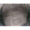 honda fit 2014 -HONDA--Fit GK3-3016569---HONDA--Fit GK3-3016569- image 14