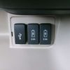 honda n-box 2020 CFJ1545089 image 17