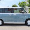 daihatsu move-canbus 2023 quick_quick_5BA-LA850S_LA850S-1027172 image 7