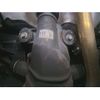 toyota 86 2016 -TOYOTA 【岐阜 303ぬ3541】--86 ZN6-061570---TOYOTA 【岐阜 303ぬ3541】--86 ZN6-061570- image 14