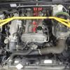 mazda roadster 1993 -MAZDA--Roadster NA6CE--210643---MAZDA--Roadster NA6CE--210643- image 9