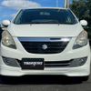 suzuki cervo 2007 CFJ1727108 image 2