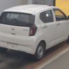 daihatsu mira-e-s 2018 -DAIHATSU--Mira e:s LA350S-0065001---DAIHATSU--Mira e:s LA350S-0065001- image 2
