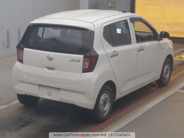 daihatsu mira-e-s 2018 -DAIHATSU--Mira e:s LA350S-0065001---DAIHATSU--Mira e:s LA350S-0065001- image 2
