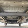 honda n-box 2016 CFJ1674271 image 19