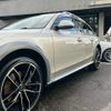 audi a4-allroad-quattro 2015 CFJ0714278 image 20
