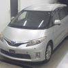 toyota estima-hybrid 2013 -TOYOTA--Estima Hybrid AHR20W-7074989---TOYOTA--Estima Hybrid AHR20W-7074989- image 5