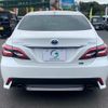 toyota crown 2020 -TOYOTA--Crown GWS224--GWS224-1008915---TOYOTA--Crown GWS224--GWS224-1008915- image 16