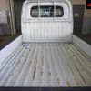 mitsubishi minicab-truck 2007 -MITSUBISHI--Minicab Truck U61T-1204463---MITSUBISHI--Minicab Truck U61T-1204463- image 5