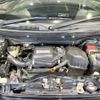 honda n-box 2017 quick_quick_JF1_JF1-1929712 image 18