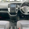 nissan serena 2008 quick_quick_CC25_CC25-184011 image 3