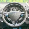 honda fit-shuttle 2013 -HONDA--Fit Shuttle DAA-GP2--GP2-3202055---HONDA--Fit Shuttle DAA-GP2--GP2-3202055- image 12