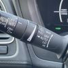 honda vezel 2017 -HONDA--VEZEL DAA-RU3--RU3-1264184---HONDA--VEZEL DAA-RU3--RU3-1264184- image 22