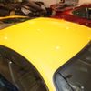 ferrari 360 2001 CFJ9904440 image 29