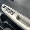 toyota passo 2016 -TOYOTA--Passo DBA-M700A--M700A-0033072---TOYOTA--Passo DBA-M700A--M700A-0033072- image 9