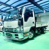 isuzu elf-truck 2011 GOO_NET_EXCHANGE_0707784A30250726W002 image 5