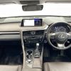 lexus rx 2019 -LEXUS--Lexus RX DBA-AGL25W--AGL25-0008531---LEXUS--Lexus RX DBA-AGL25W--AGL25-0008531- image 16