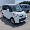 mazda flair-wagon 2015 CFJ1516825 image 5