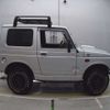 suzuki jimny 1998 -SUZUKI--Jimny E-JA12W--JA12W-154438---SUZUKI--Jimny E-JA12W--JA12W-154438- image 8