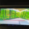 subaru impreza-wagon 2020 CFJ1720346 image 4