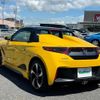 honda s660 2017 -HONDA--S660 DBA-JW5--JW5-1022986---HONDA--S660 DBA-JW5--JW5-1022986- image 15