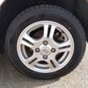 mazda flair-wagon 2013 -MAZDA--Flair Wagon DBA-MM21S--MM21S-101825---MAZDA--Flair Wagon DBA-MM21S--MM21S-101825- image 8