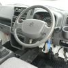 suzuki carry-truck 2020 quick_quick_DA16T_DA16T-542111 image 13