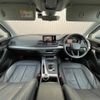 audi q5 2018 -AUDI--Audi Q5 DBA-FYDAXA--WAUZZZFY2J2198081---AUDI--Audi Q5 DBA-FYDAXA--WAUZZZFY2J2198081- image 16