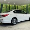 nissan skyline 2015 CFJ1574504 image 17