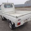 daihatsu hijet-truck 1999 21351 image 6