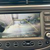honda fit 2008 -HONDA--Fit DBA-GE6--GE6-1082952---HONDA--Fit DBA-GE6--GE6-1082952- image 24