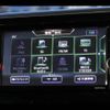 nissan dayz-roox 2019 CFJ1677708 image 16