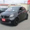 smart forfour 2017 -SMART 【広島 502ﾋ9991】--Smart Forfour DBA-453044--WME4530442Y109128---SMART 【広島 502ﾋ9991】--Smart Forfour DBA-453044--WME4530442Y109128- image 20