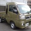 daihatsu hijet-truck 2024 quick_quick_3BD-S500P_S500P-0189393 image 3
