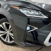 lexus rx 2016 -LEXUS--Lexus RX DAA-GYL20W--GYL20-0003204---LEXUS--Lexus RX DAA-GYL20W--GYL20-0003204- image 19