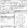 toyota vitz 2000 -TOYOTA--Vitz NCP10--0086585---TOYOTA--Vitz NCP10--0086585- image 3