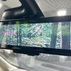 nissan note 2017 -NISSAN--Note DAA-HE12--HE12-065610---NISSAN--Note DAA-HE12--HE12-065610- image 6
